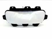 Armaturenbrett Airbag JAGUAR XF (X260) 2.0 D GX73-044A74-BC