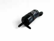 Elektromotor für Scheinwerferreinigung Cadillac SRX 1 () 12487643