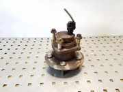 Nabe hinten rechts TOYOTA AVENSIS (_T25_) 2.0 D-4D (CDT250_)