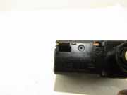 Motor zur Leuchtweitenregulierung VW TOURAN (1T1, 1T2) 2.0 TDI