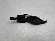 Andere Teile des Innenraums AUDI A8 D3 (4E2, 4E8) S8 quattro 4H0823316C