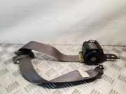 Sicherheitsgurt vorne rechts JEEP GRAND CHEROKEE III (WH, WK) 3.0 CRD 4x4 1CL64TRMAB