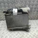 Ladeluftkühler AUDI A6 C8 Avant (4A5) RS6 Mild Hybrid quattro 4K0145805P