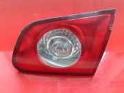 Rückfahrleuchte rechts VW Passat B6 Variant (3C5) 3C9945094