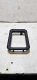 Schaltmanschette Leder MERCEDES-BENZ E (W124) E 300 D (124.131) 1242670288