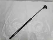Heckklappe Gasdruckfeder links BMW i3 (I01) s Electric 5124729677507