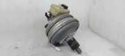 Unterdruck-Bremskraftverstärker MERCEDES-BENZ S (W220) S 320 CDI (220.026, 220.126) A2204300002