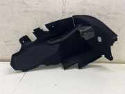 Kofferraumverkleidung Set MERCEDES-BENZ SLC (R172) 250 d (172.404) A1726903200