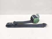 Sicherheitsgurt hinten rechts SKODA OCTAVIA I (1U2) 1.9 TDI 602036200C