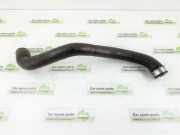 Schalterleiste Mercedes-Benz M-Klasse (W164) DALISID4597