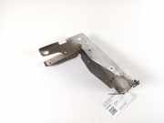 Montagesatz für Kotflügel Porsche Panamera 1 (970) 97050435602