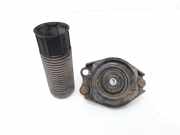 DOMLAGER FEDERBEINLAGER TOYOTA COROLLA Verso (ZER_, ZZE12_, R1_) 2.2 D-4D (AUR10_)