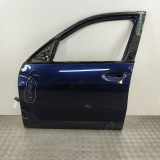 Vordere linke Tür BMW X5 (G05) (G05, F95) 8738551