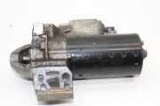 Anlasser BMW X3 (F25) 8570383