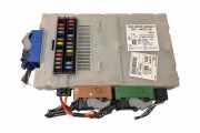 Sicherungskasten FORD MONDEO IV Sedan (BA7) 2.0 TDCi LTQF01125TP