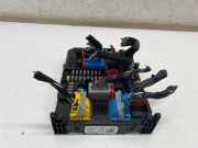 Sicherungskasten Opel Crossland X (P17) 9832880280