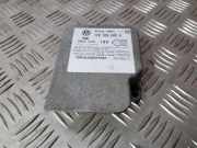 Airbag-Steuergerät VW GOLF IV Variant (1J5) 1.9 TDI 5WK43122 1C0909605A