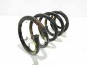 Fahrwerksfeder hinten rechts HYUNDAI SANTA FÉ II (CM) 2.2 CRDi 4x4 Nėra