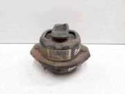 Motorlager Vorne BMW 7 (E65, E66, E67) 745 i 6754614 675461402