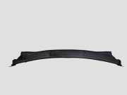 Abdeckkappe Scheinwerferwaschanlage links NISSAN JUKE (F15) 1.6 DIG-T 66862