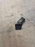 Frischluftgrill MITSUBISHI PAJERO SPORT I (K7_, K9_) 2.5 TD (K94W) MB652173