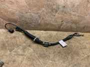 PLUS-KABELBAUM MERCEDES-BENZ C (W205) C 180 BlueTEC / d (205.036) A2055407812