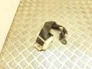 Sicherheitsgurt hinten rechts