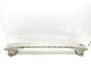 Aufprallträger hinten BMW X1 (F48) TS7332320092