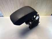 Armlehne SKODA YETI (5L) 1.2 TSI 3T0864207B