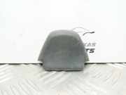 Zierleiste VW Golf II (19E) 165857719