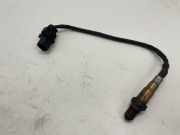 Lambdasonde Opel Insignia A (G09) 55566184
