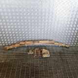 Blattfeder hinten rechts TOYOTA HILUX VII Pick-up (_N1_, _N2_, _N3_) 3.0 D-4D 4WD (KUN26) N/A