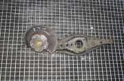 Nabe hinten rechts TOYOTA AVENSIS Estate (_T27_) 2.2 D-4D (ADT271_)