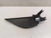 Türverkleidung rechts vorne VW Transporter T6 Multivan () 7T0837974A