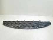 Stoßstangenabdeckung vorne Kia Ceed 1 SW (ED) 865601H500