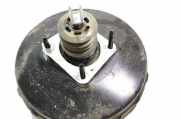 Bremskraftverstärker Ford S-Max II (CJ, WA6) 6G912B195CF