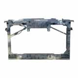 Radiator Pack Set MAZDA 6 Hatchback (GH) 2.2 MZR-CD GS1D53110