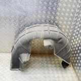 Innenkotflügel hinten links SKODA SUPERB III Estate (3V5) 2.0 TDI 3V5810969