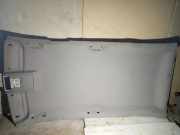 Dachverkleidung OPEL VECTRA C Estate 1.9 CDTI 13145484