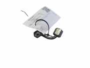 Kraftstoffrohr OPEL CORSA D 1.3 CDTI