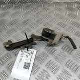 Höhenstandsensor hinten links VOLVO XC40 (536) B3 Mild-Hybrid 8888899693 32221958