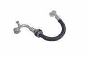 Klimaleitung BMW 3 Gran Turismo (F34) 320 d 9321603-05