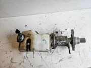 Bremszylinder OPEL AMPERA EV 150 32073319 32668477