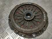 Kupplungsscheibe ALFA ROMEO 156 (932_) 1.9 JTD (932.A2B00, 932.A2C00) 55212205