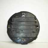 Andere Motorraumteile AUDI A5 Sportback (8TA) 2.0 TDI 993332N AD1261