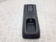 USB JEEP RENEGADE Off-road (BU) 1.6 CRD 3317022201