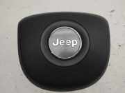 Lenkrad Airbag JEEP CHEROKEE (KL) 2.2 CRD 4x4 0589P1000410
