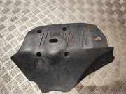 Unterfahrschutz BMW 2er Coupe (F22, F87) 33326796137