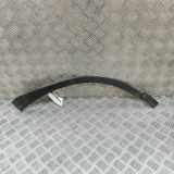 Kotflügelzierleiste hinten links HONDA CR-V V (RW) 2.0 e-CVT Hybrid AWD 74452-TME-T0-50