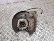 Nabe hinten rechts LAND ROVER DISCOVERY SPORT (L550) 2.0 D 4x4